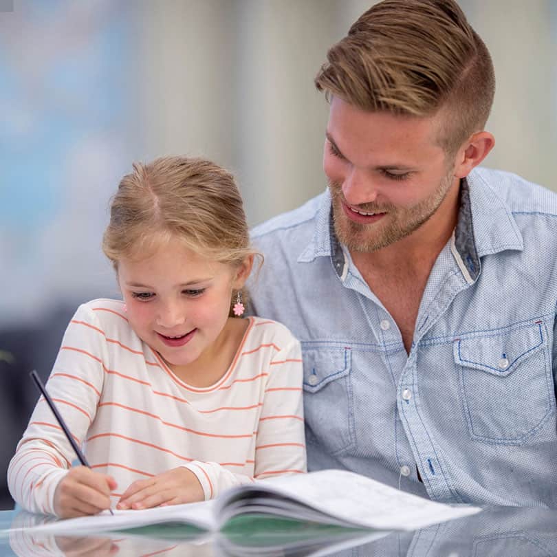 OMEGA company history